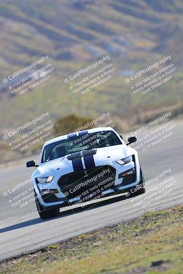 media/Mar-25-2023-Speed Ventures (Sat) [[3bb9dd07ef]]/4-Yellow/session 1 skid pad/